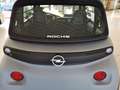 Opel Basis Elektro 5 NEW Rocks Electric GS Gris - thumbnail 6