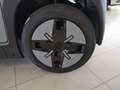 Opel Basis Elektro 5 NEW Rocks Electric GS Gris - thumbnail 11