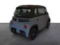 Opel Basis Elektro 5 NEW Rocks Electric GS Gris - thumbnail 7