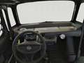 Opel Basis Elektro 5 NEW Rocks Electric GS Gris - thumbnail 15