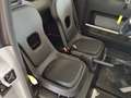 Opel Basis Elektro 5 NEW Rocks Electric GS Gris - thumbnail 12
