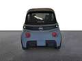 Opel Basis Elektro 5 NEW Rocks Electric GS Gris - thumbnail 5
