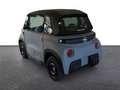 Opel Basis Elektro 5 NEW Rocks Electric GS Gris - thumbnail 4