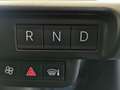 Opel Basis Elektro 5 NEW Rocks Electric GS Gris - thumbnail 18