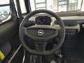 Opel Basis Elektro 5 NEW Rocks Electric GS Gris - thumbnail 16