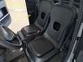 Opel Basis Elektro 5 NEW Rocks Electric GS Gris - thumbnail 13