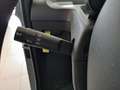 Opel Basis Elektro 5 NEW Rocks Electric GS Gris - thumbnail 19