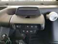 Opel Basis Elektro 5 NEW Rocks Electric GS Gris - thumbnail 17