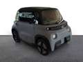 Opel Basis Elektro 5 NEW Rocks Electric GS Gris - thumbnail 9