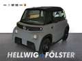 Opel Basis Elektro 5 NEW Rocks Electric GS Gris - thumbnail 1