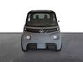 Opel Basis Elektro 5 NEW Rocks Electric GS Gris - thumbnail 10