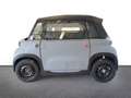Opel Basis Elektro 5 NEW Rocks Electric GS Gris - thumbnail 3