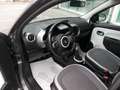 Renault Twingo Twingo III 2014 0.9 tce Duel2 Gpl 90cv OK NEOPAT Grigio - thumbnail 13
