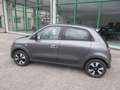 Renault Twingo Twingo III 2014 0.9 tce Duel2 Gpl 90cv OK NEOPAT Grigio - thumbnail 7