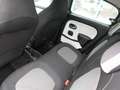 Renault Twingo Twingo III 2014 0.9 tce Duel2 Gpl 90cv OK NEOPAT Grigio - thumbnail 11