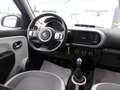 Renault Twingo Twingo III 2014 0.9 tce Duel2 Gpl 90cv OK NEOPAT Grigio - thumbnail 12