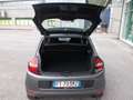 Renault Twingo Twingo III 2014 0.9 tce Duel2 Gpl 90cv OK NEOPAT Grigio - thumbnail 15