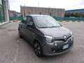 Renault Twingo Twingo III 2014 0.9 tce Duel2 Gpl 90cv OK NEOPAT Grigio - thumbnail 4