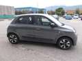 Renault Twingo Twingo III 2014 0.9 tce Duel2 Gpl 90cv OK NEOPAT Grigio - thumbnail 5