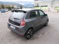Renault Twingo Twingo III 2014 0.9 tce Duel2 Gpl 90cv OK NEOPAT Grigio - thumbnail 6