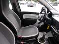 Renault Twingo Twingo III 2014 0.9 tce Duel2 Gpl 90cv OK NEOPAT Grigio - thumbnail 14
