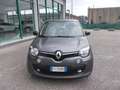 Renault Twingo Twingo III 2014 0.9 tce Duel2 Gpl 90cv OK NEOPAT Grigio - thumbnail 3