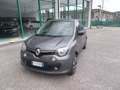 Renault Twingo Twingo III 2014 0.9 tce Duel2 Gpl 90cv OK NEOPAT Grigio - thumbnail 1