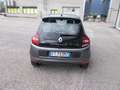 Renault Twingo Twingo III 2014 0.9 tce Duel2 Gpl 90cv OK NEOPAT Grigio - thumbnail 8