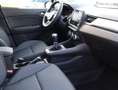 Renault Captur EVOLUTION TCe 90 Allwetterreifen Schwarz - thumbnail 17