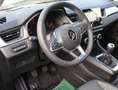 Renault Captur EVOLUTION TCe 90 Allwetterreifen Schwarz - thumbnail 8