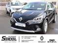 Renault Captur EVOLUTION TCe 90 Allwetterreifen Schwarz - thumbnail 1