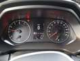 Renault Captur EVOLUTION TCe 90 Allwetterreifen Schwarz - thumbnail 9