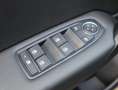 Renault Captur EVOLUTION TCe 90 Allwetterreifen Schwarz - thumbnail 13