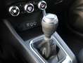 Renault Captur EVOLUTION TCe 90 Allwetterreifen Schwarz - thumbnail 11