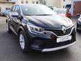 Renault Captur EVOLUTION TCe 90 Allwetterreifen Schwarz - thumbnail 6