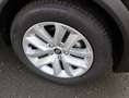Renault Captur EVOLUTION TCe 90 Allwetterreifen Schwarz - thumbnail 7