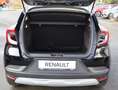 Renault Captur EVOLUTION TCe 90 Allwetterreifen Schwarz - thumbnail 3