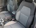 Renault Captur EVOLUTION TCe 90 Allwetterreifen Schwarz - thumbnail 16