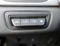 Renault Captur EVOLUTION TCe 90 Allwetterreifen Schwarz - thumbnail 14