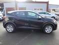 Renault Captur EVOLUTION TCe 90 Allwetterreifen Schwarz - thumbnail 5