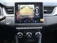 Renault Captur EVOLUTION TCe 90 Allwetterreifen Schwarz - thumbnail 10