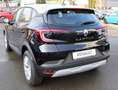 Renault Captur EVOLUTION TCe 90 Allwetterreifen Schwarz - thumbnail 2