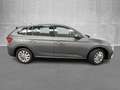 Skoda Scala Selection 1.0 TSI 116PS/85kW DSG7 2026 +SHZ+RFK... Blau - thumbnail 5