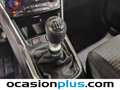 Suzuki SX4 S-Cross 1.4L Mild Hybrid S2 4WD Negro - thumbnail 6
