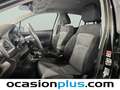 Suzuki SX4 S-Cross 1.4L Mild Hybrid S2 4WD Negro - thumbnail 11