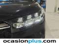 Suzuki SX4 S-Cross 1.4L Mild Hybrid S2 4WD Negro - thumbnail 14
