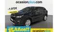 Suzuki SX4 S-Cross 1.4L Mild Hybrid S2 4WD Negro - thumbnail 1