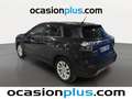 Suzuki SX4 S-Cross 1.4L Mild Hybrid S2 4WD Negro - thumbnail 4