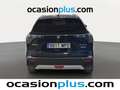Suzuki SX4 S-Cross 1.4L Mild Hybrid S2 4WD Negro - thumbnail 15
