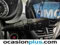 Suzuki SX4 S-Cross 1.4L Mild Hybrid S2 4WD Negro - thumbnail 27